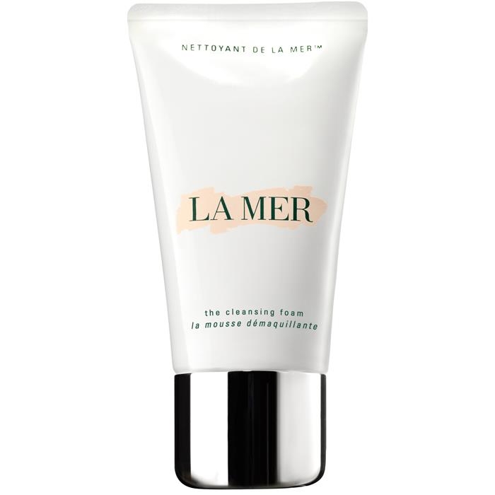LA MER The Cleansing Foam 125ml