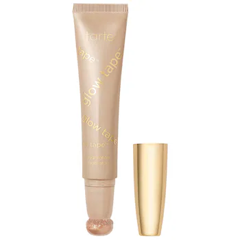 TARTE Glow Tape™ Highlighter