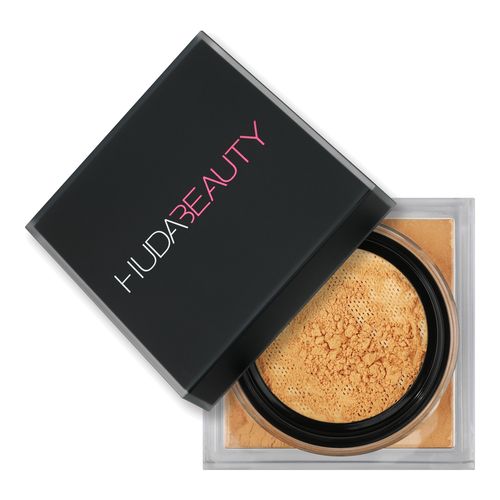 HUDA BEAUTY Easy Bake Loose Powder 20g BLONDIE