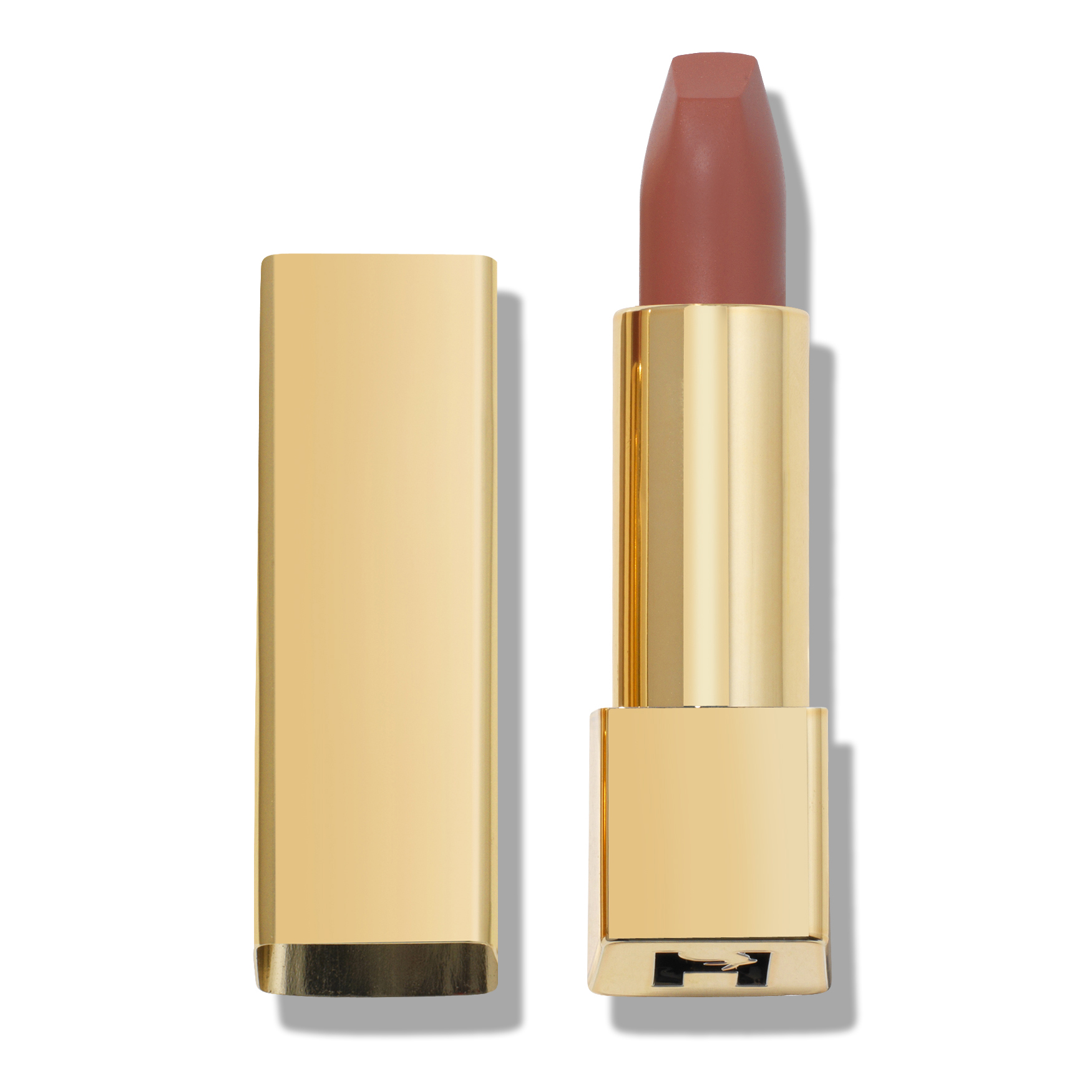 HOURGLASS Unlocked Soft Matte Lipstick 4g