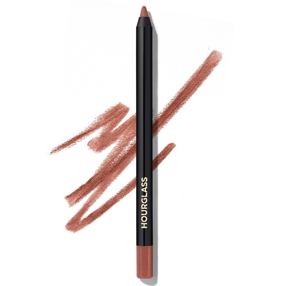 Hourglass Shape and Sculpt Lip Liner 1.2g