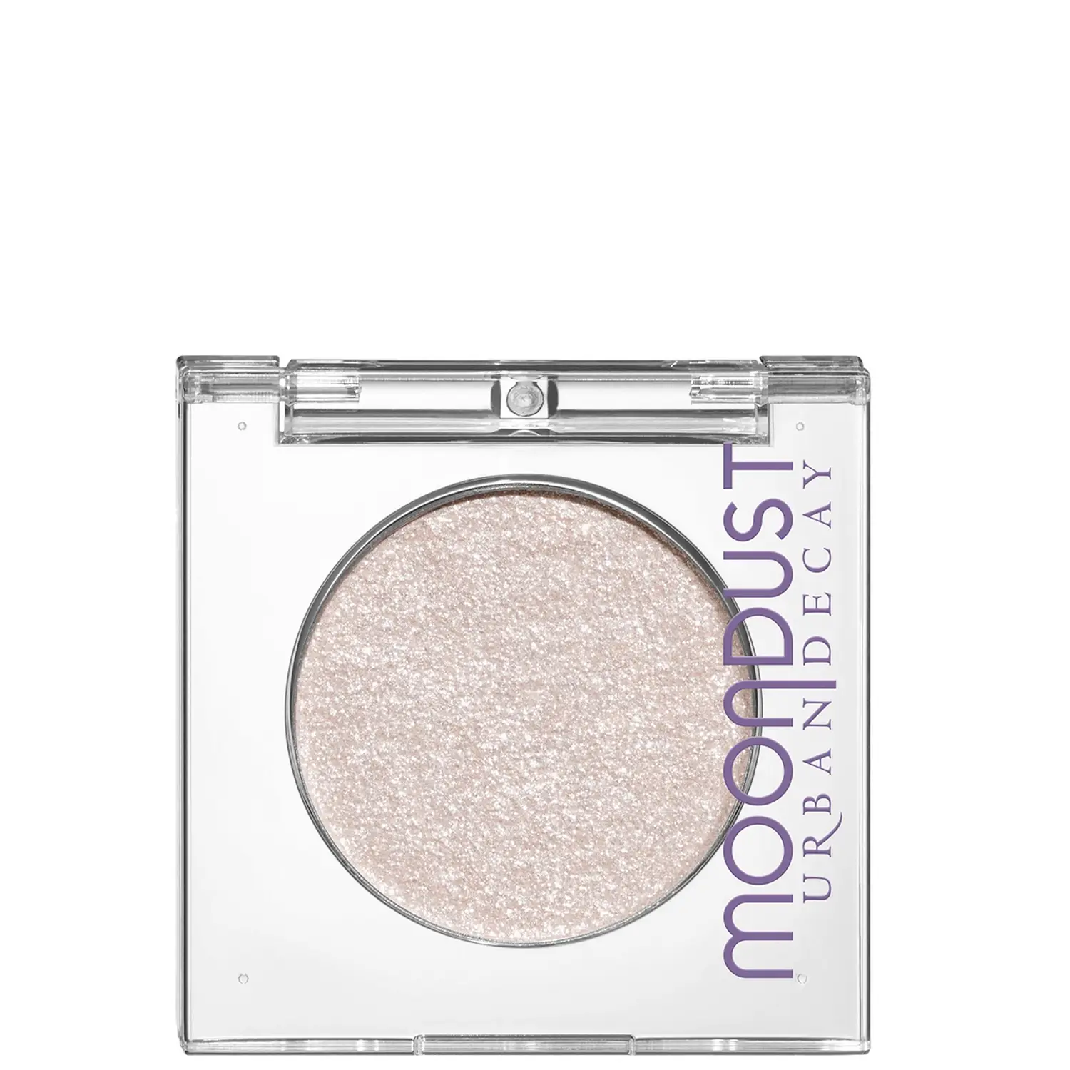 Urban Decay Moondust Eyeshadow Cosmic