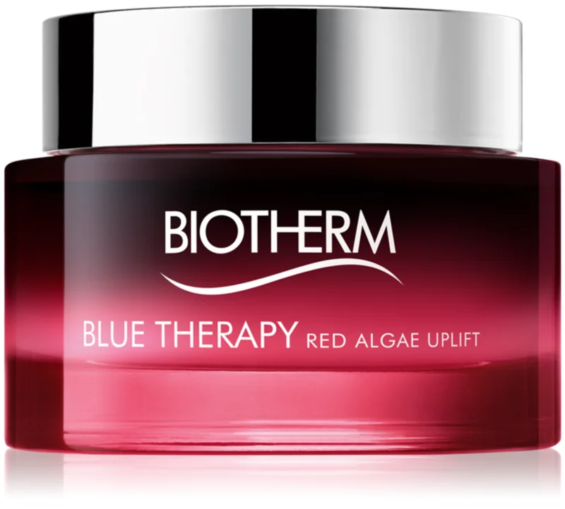 Biotherm Blue Therapy Uplift Cream 75ml