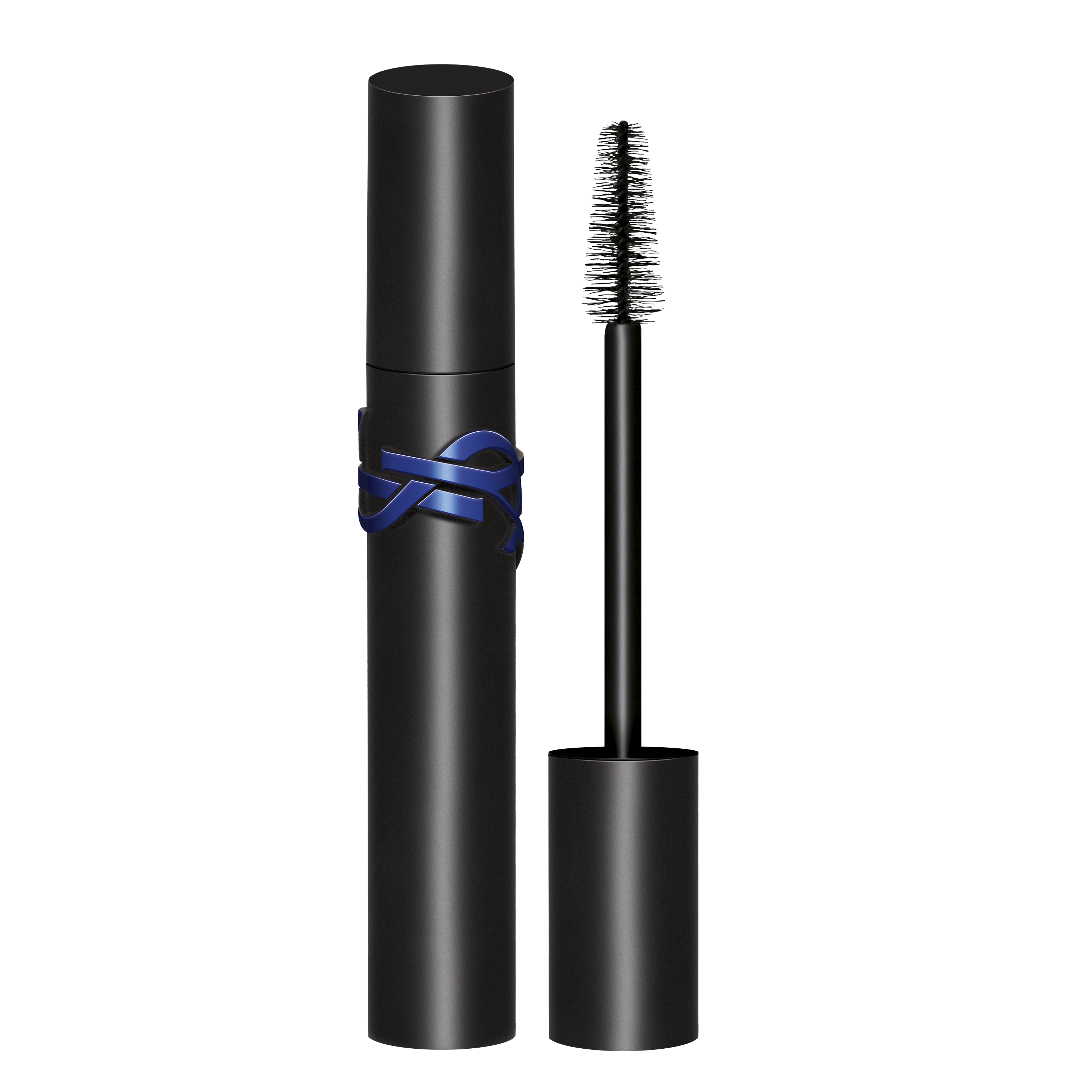 YSL Lash Clash Mascara Waterproof 9ml
