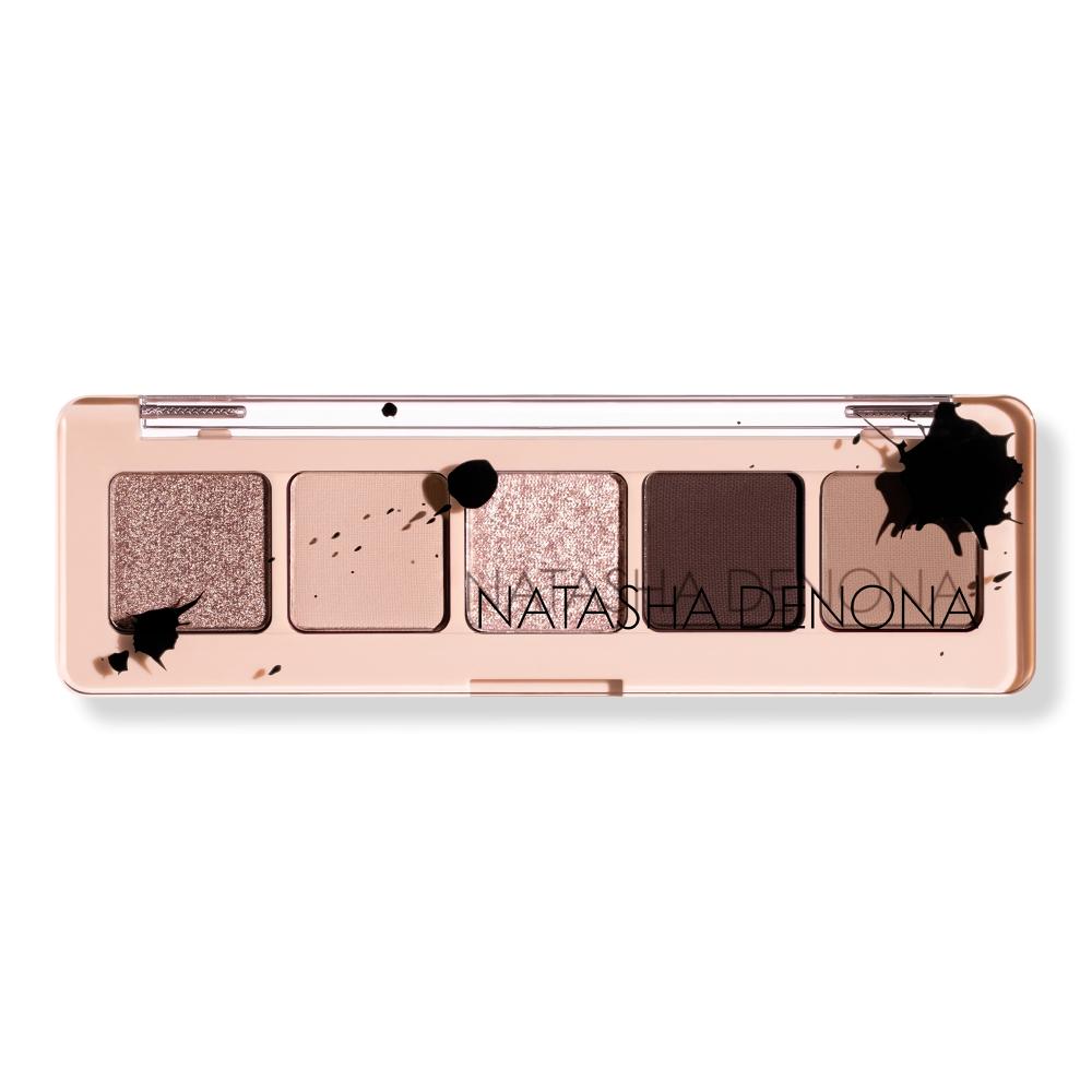 NATASHA DENONA My Mini Dream Palette 