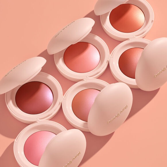 RARE BEAUTY Soft Pinch Powder Blush 2,8g