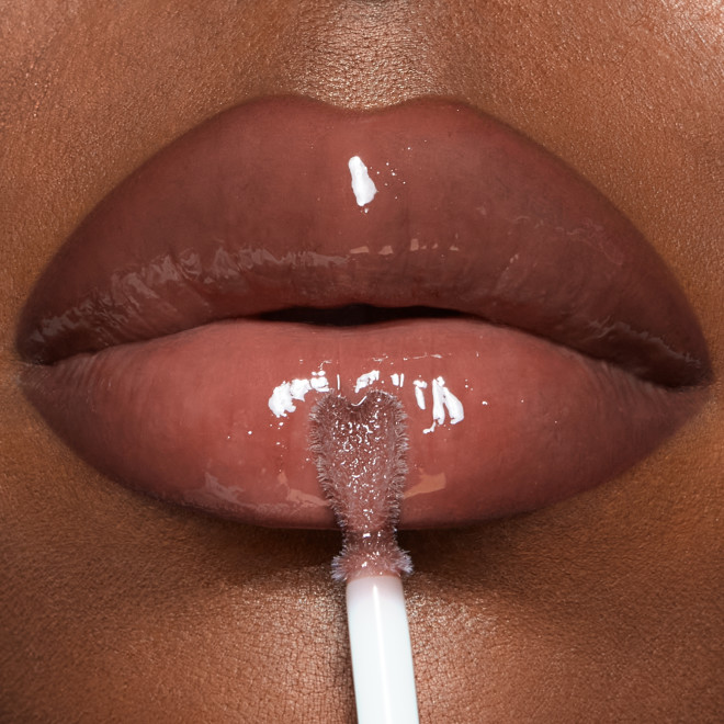 CHARLOTTE TILBURY COLLAGEN LIP BATH PILLOW TALK DEEP