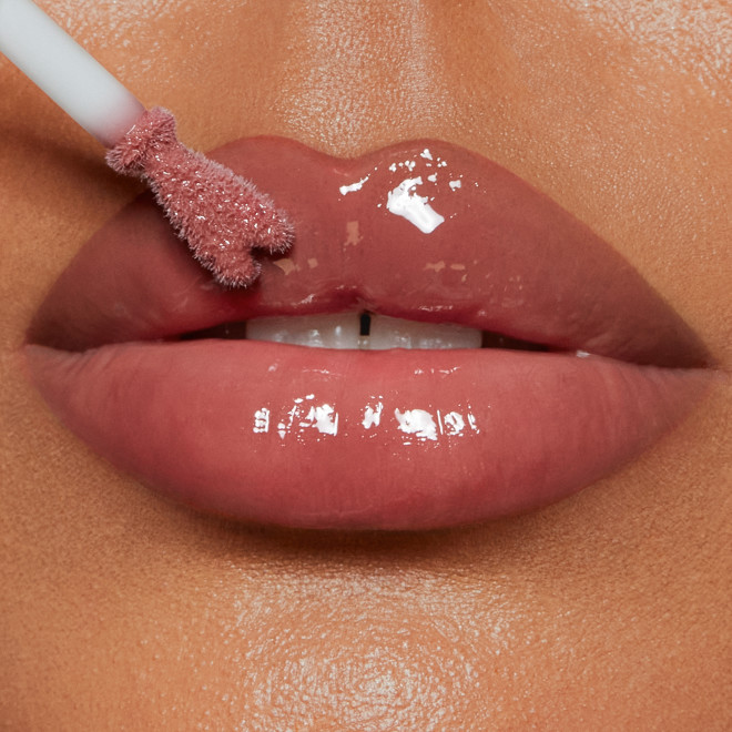 CHARLOTTE TILBURY COLLAGEN LIP BATH PILLOW TALK MEDIUM
