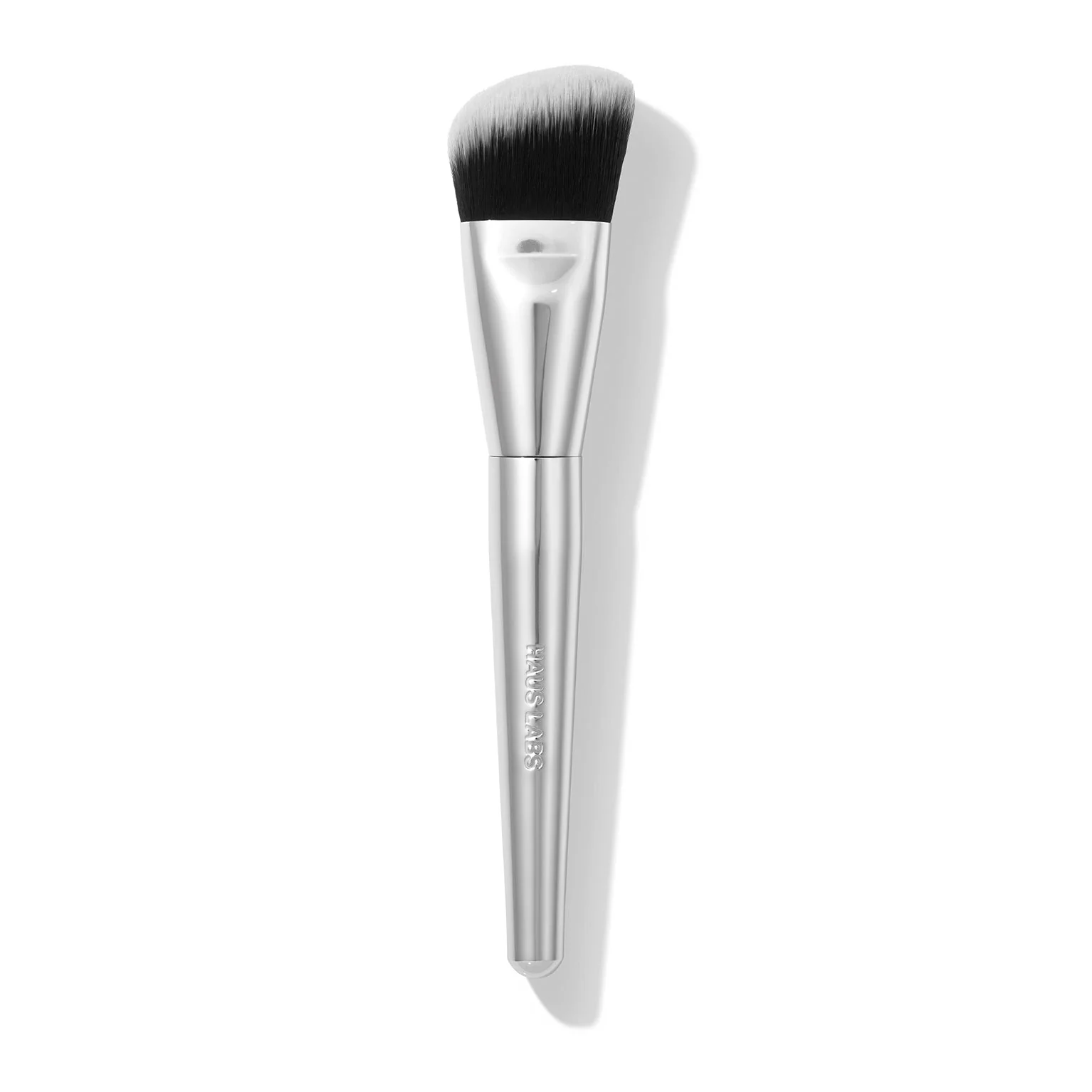 HAUS LABS BY LADY GAGA Foundation Brush 