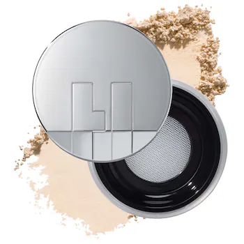 HAUS LABS BY LADY GAGA Bio-Blurring Loose Setting Powder 
