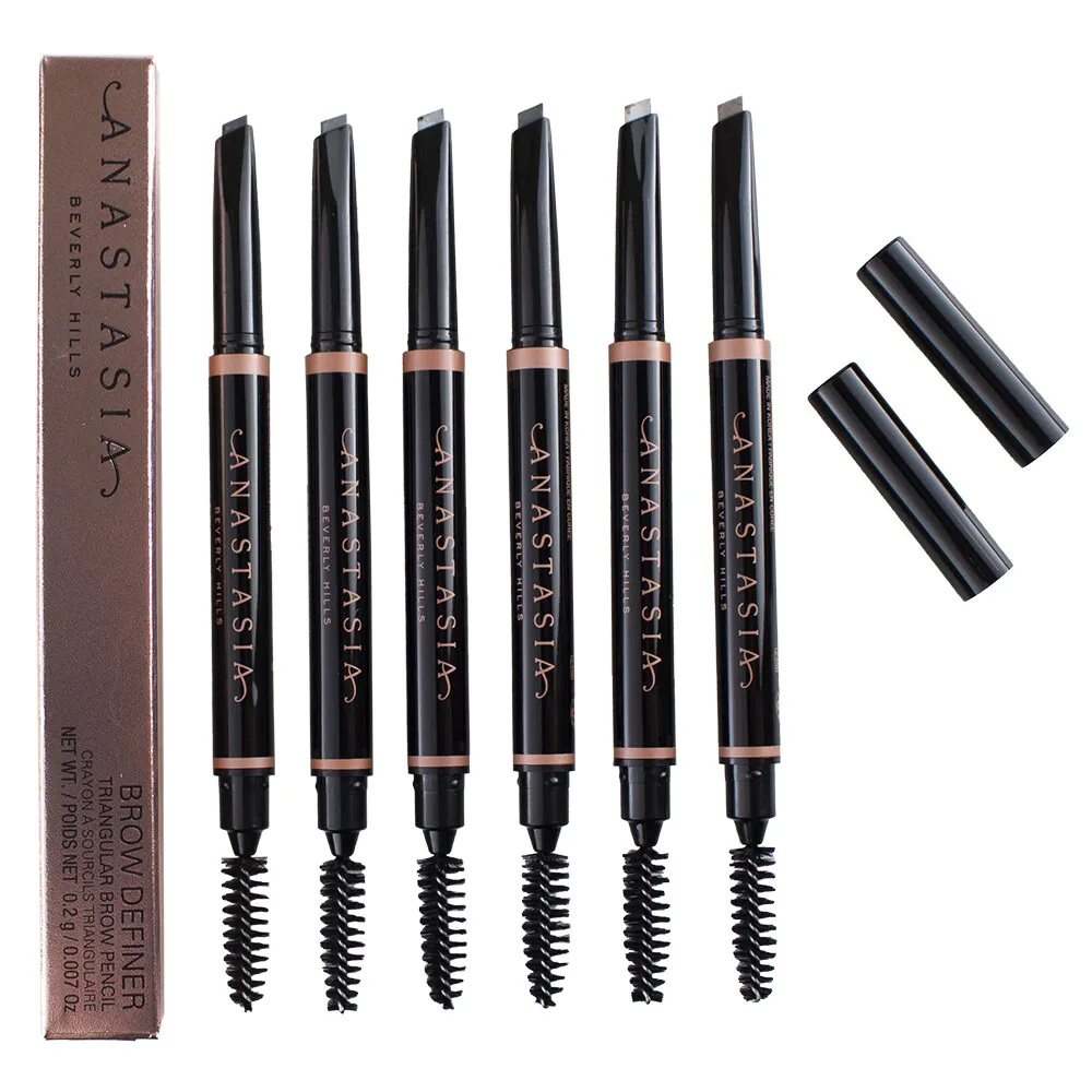 ANASTASIA BEVERLY HILLS BROW DEFINER 0.2G