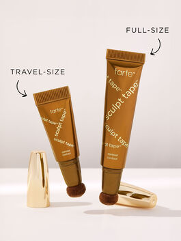 TARTE Travel-size Sculpt Tape™ Contour 
