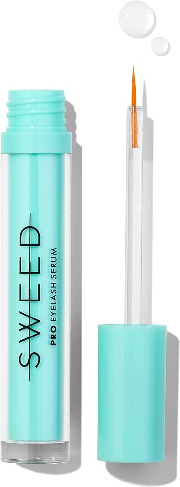 SWEED EYELASH GROWTH SERUM 3ML