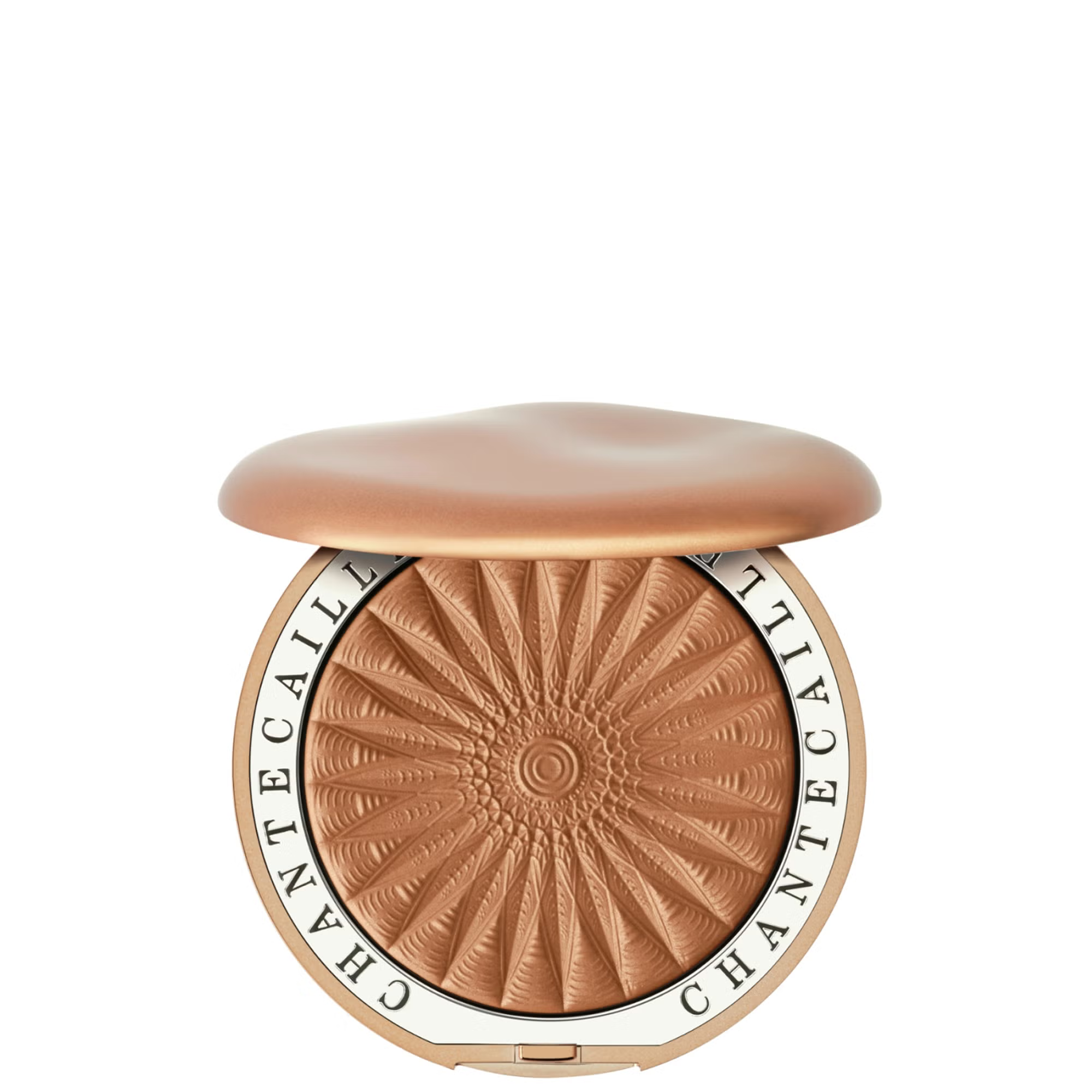  CHANTECAILLE REAL BRONZER 7,5g