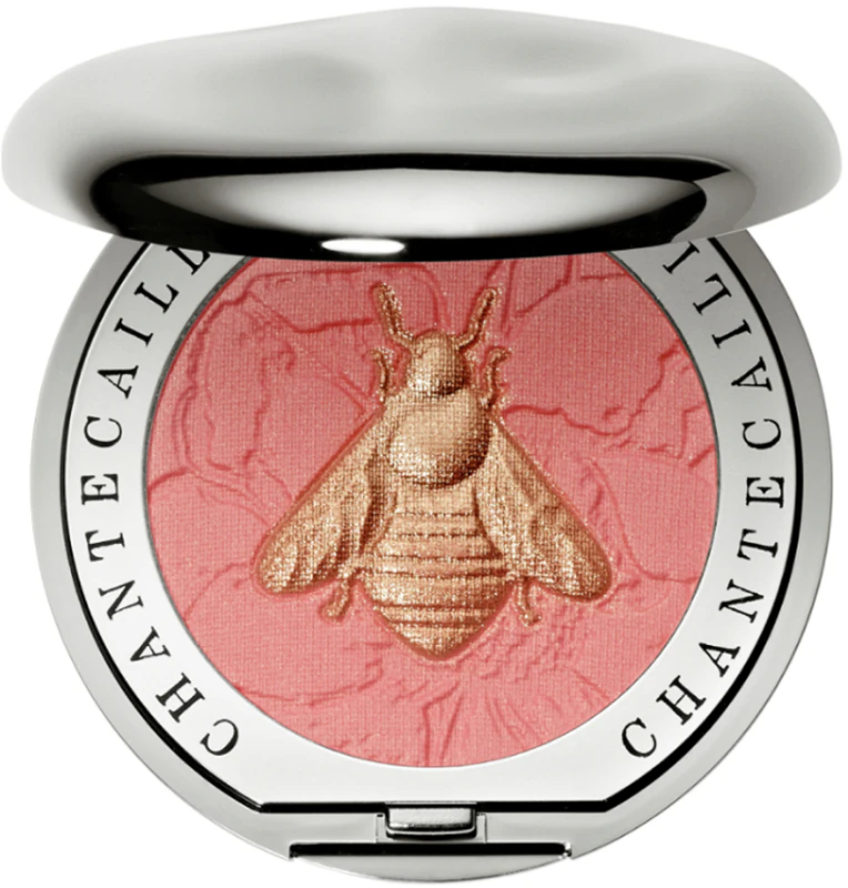 CHANTECAILLE Cheek Shades 2,5G