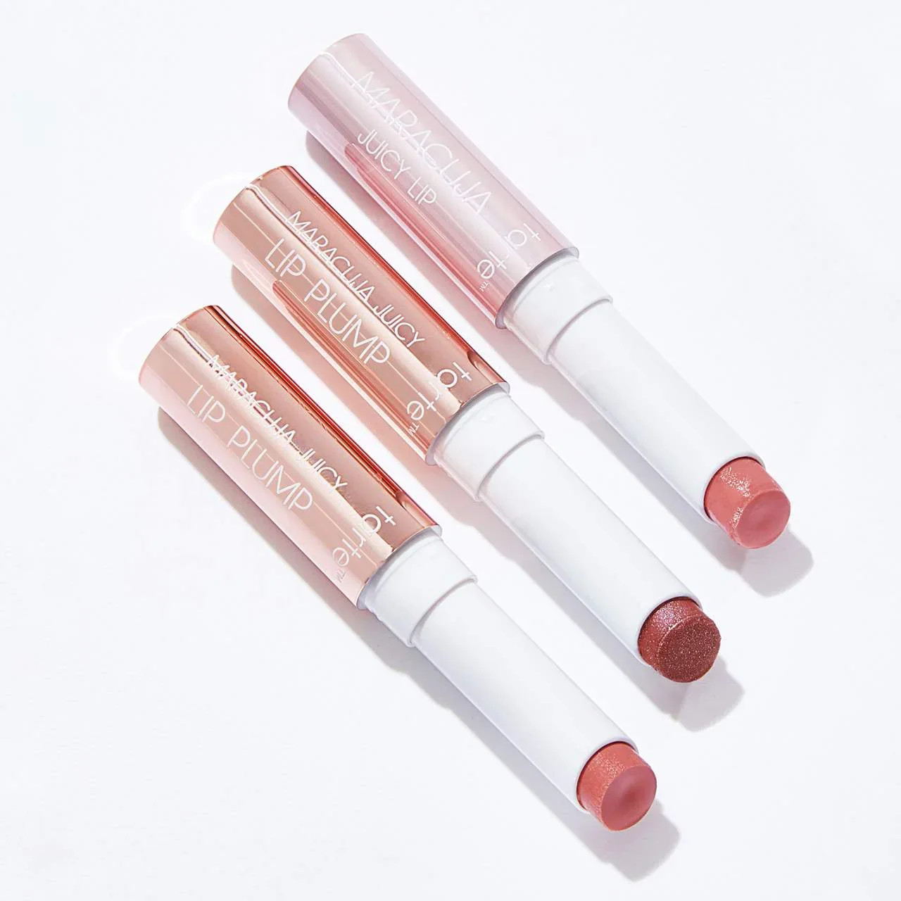 TARTE maracuja juicy top hits lip duo 