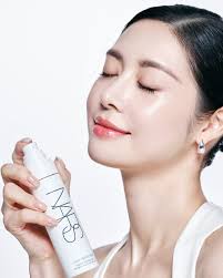 NARS Light Reflecting™ Makeup Setting Mist 100ml