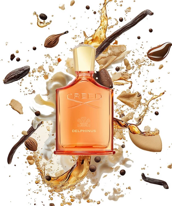 Creed Delphinus 50ml