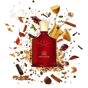 Creed Centaurus 50ml