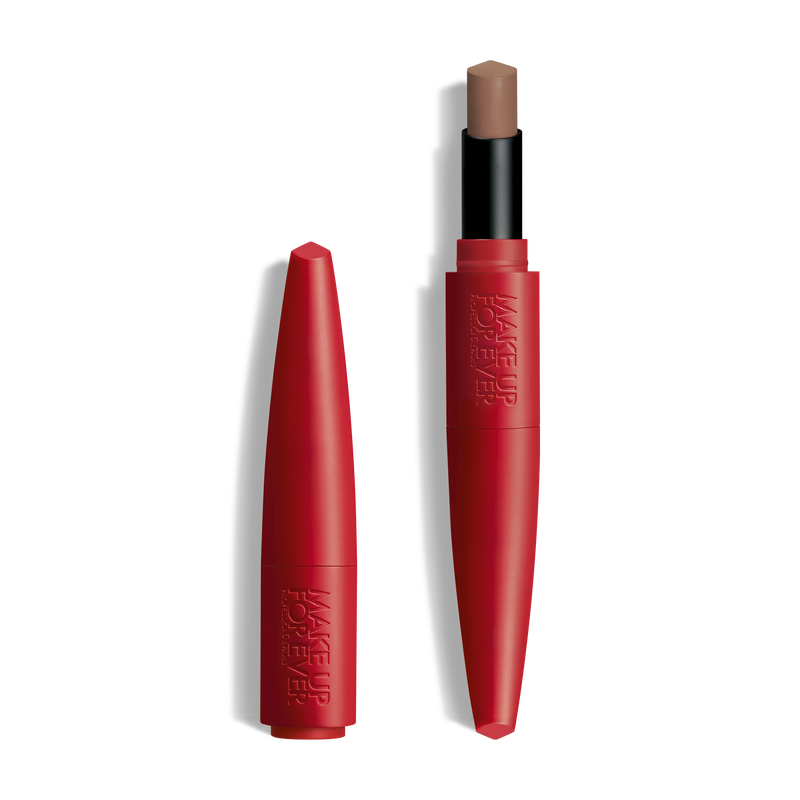 MAKE UP FOR EVER Rouge Artist For Ever 600