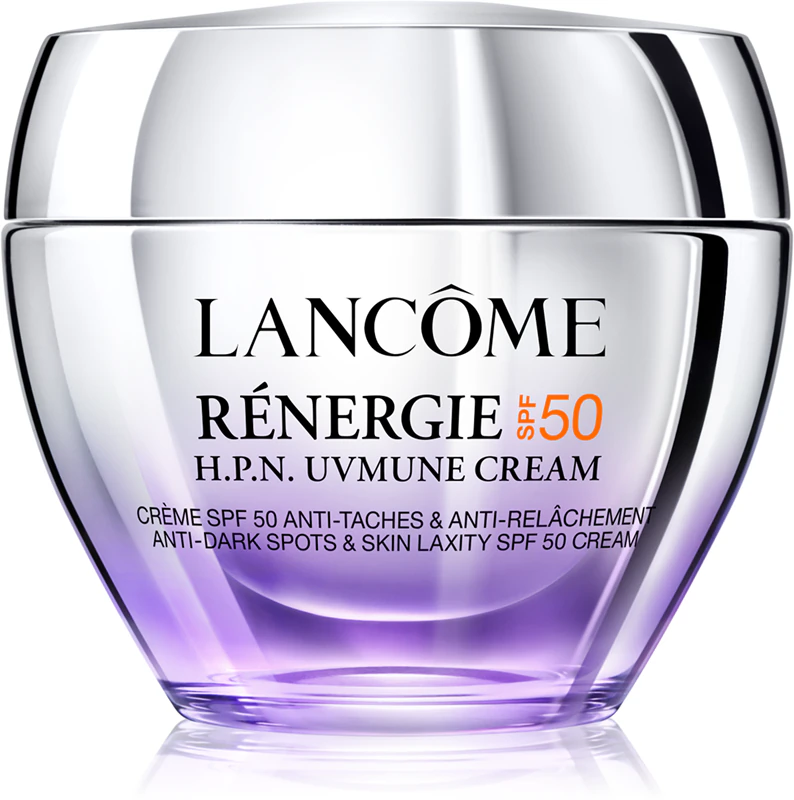 Lancome Renergie SPF 50 30ml