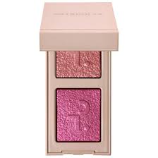 PATRICK TA Major Dimension Eyeshadow Duos I'm With Her