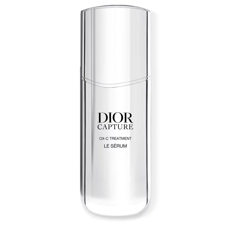Dior Capture Le Sérum 30ml