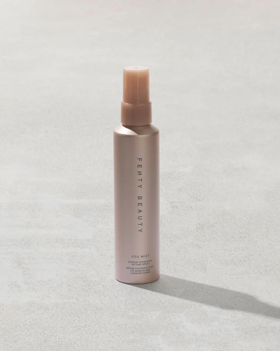  FENTY BEAUTY You Mist 100 ml
