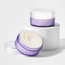 Clinique Take The Day Off Cleansing Balm At Home & Away
