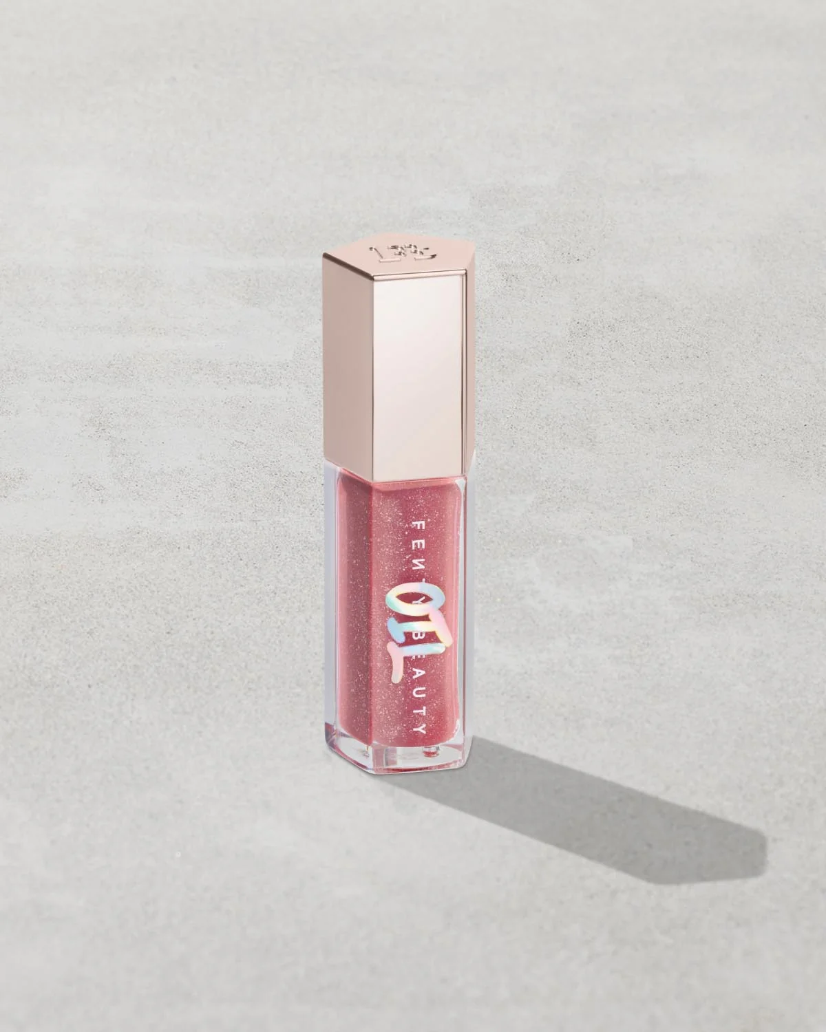 Fenty Beauty Gloss Bomb Oil Superfine Sugar 02