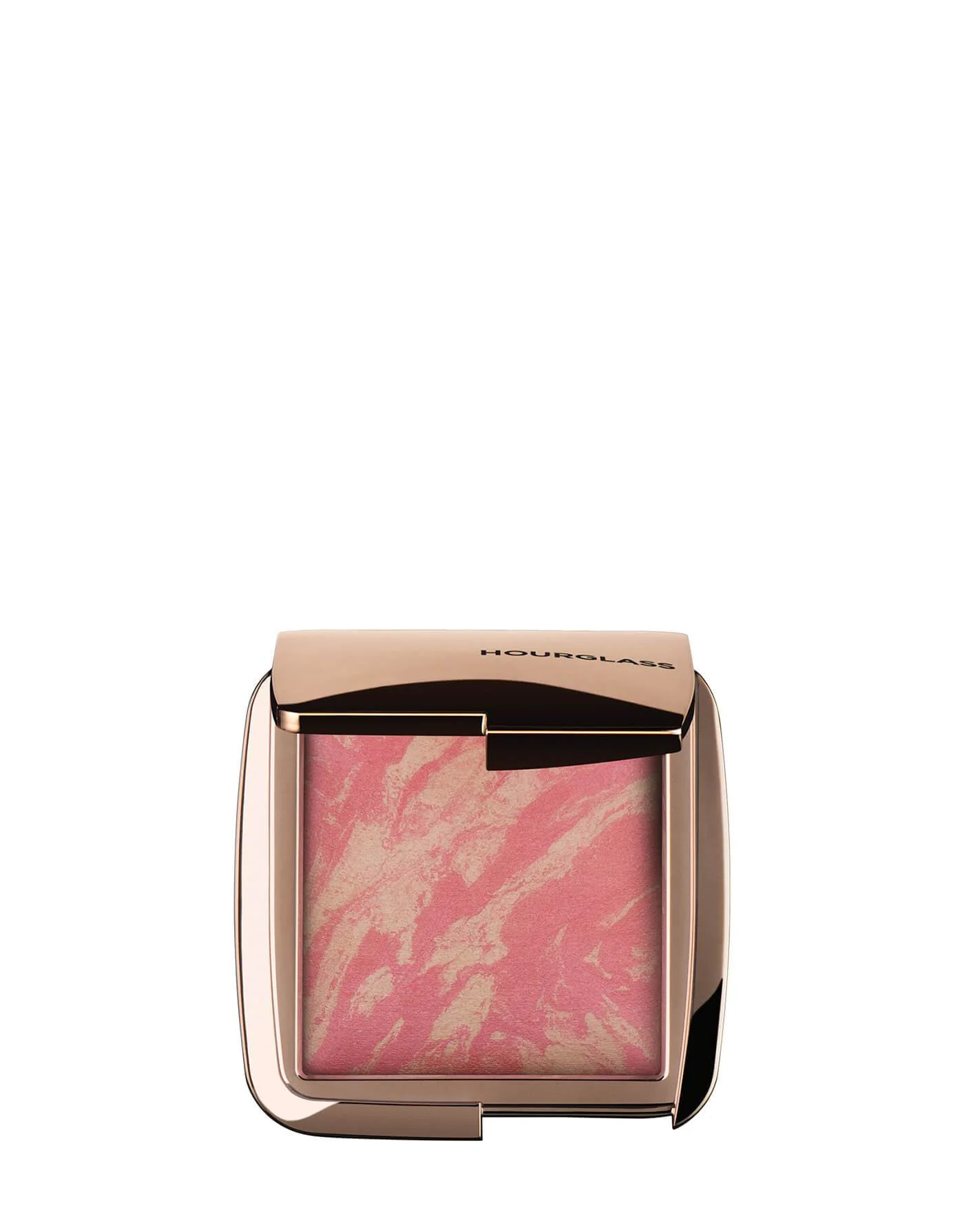 HOURGLASS Ambient Lighting Blush Travel Size 1.3g Luminous Flush