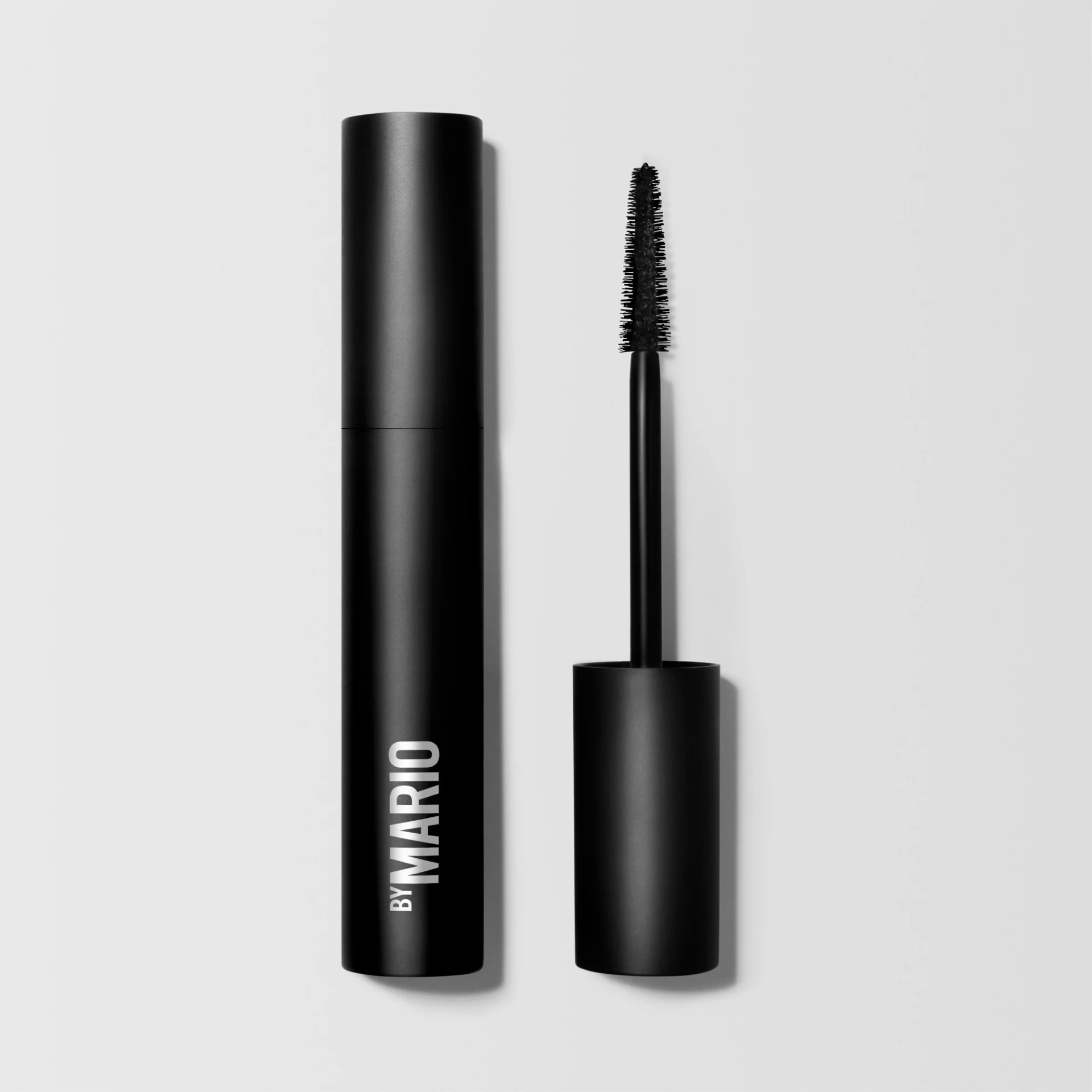 MAKEUP BY MARIO Master Mascara™ 15ml