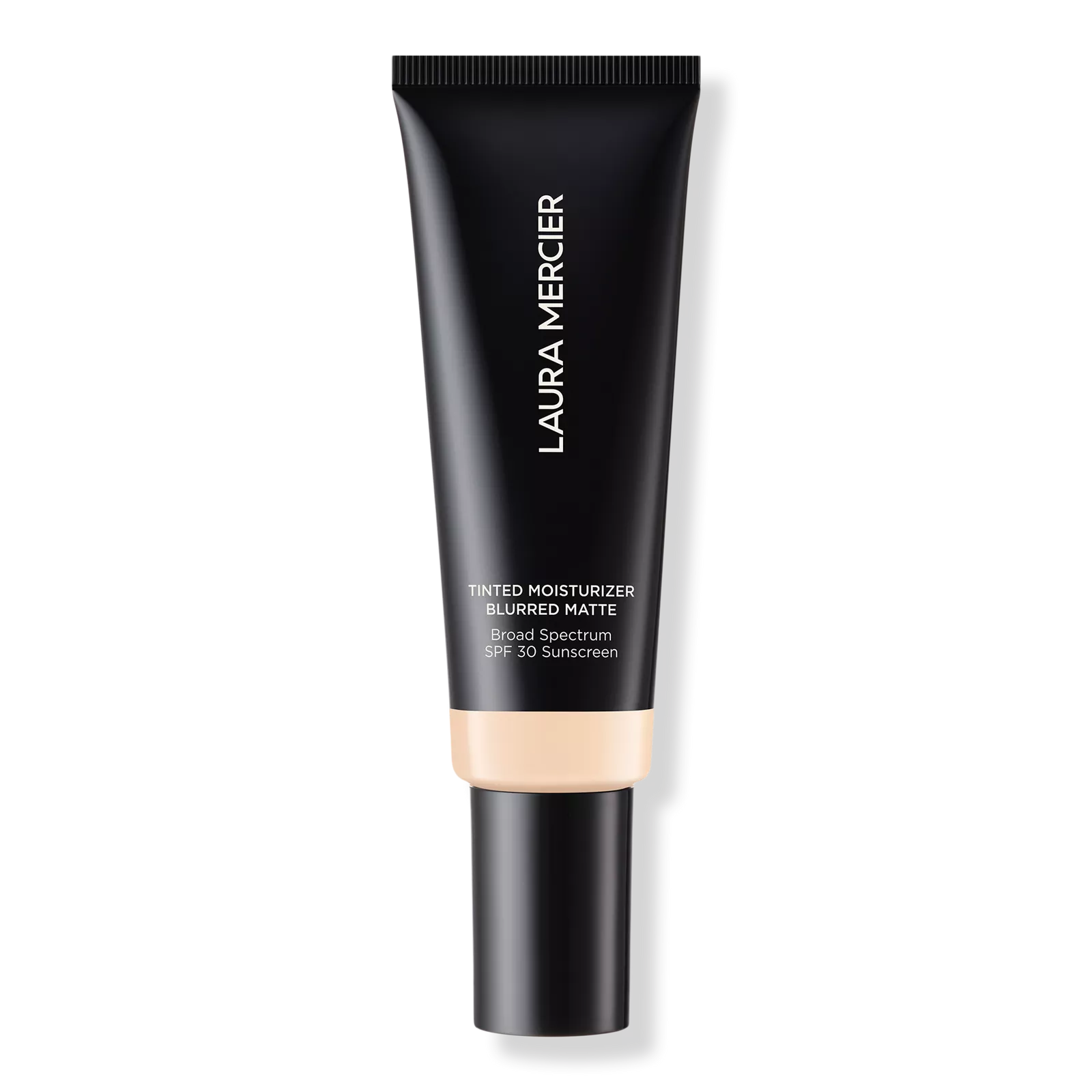 Laura Mercier Tinted Moisturiser Blurred Matte SPF 30 45ml