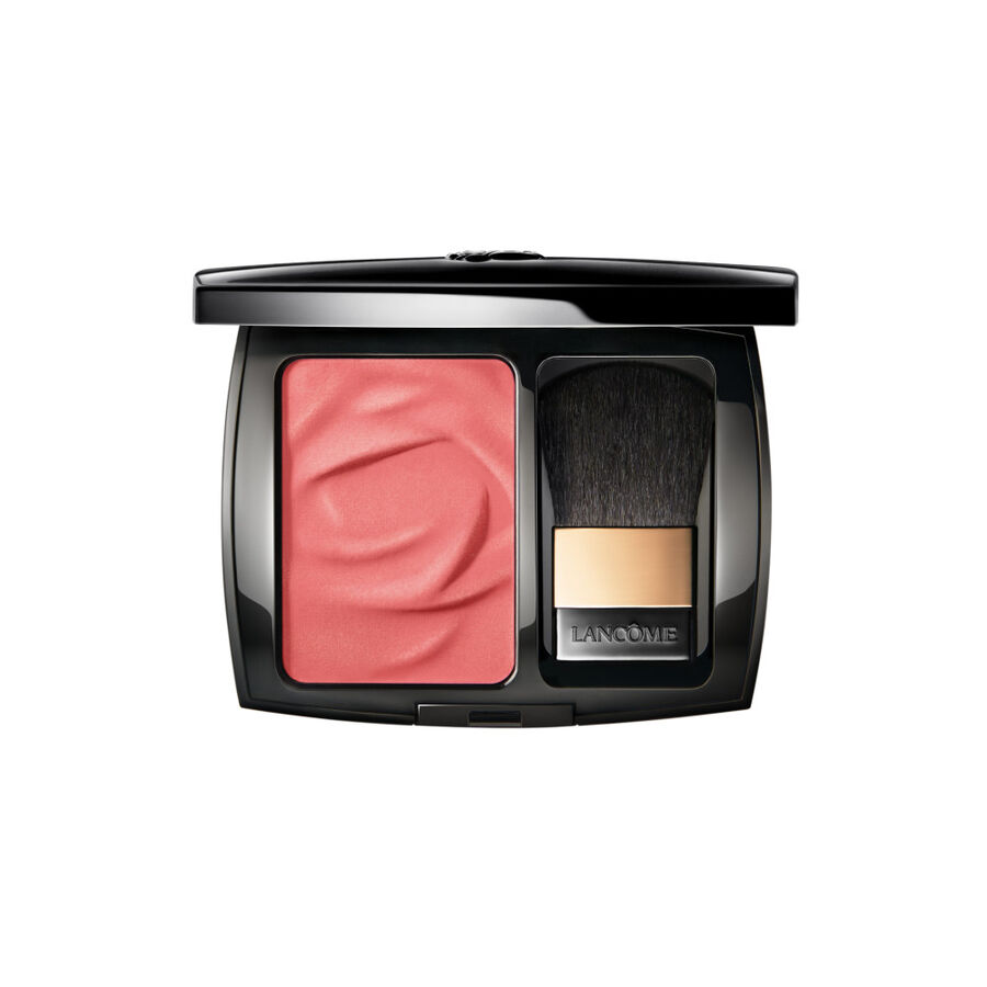 Lancome Blush Subtil 700