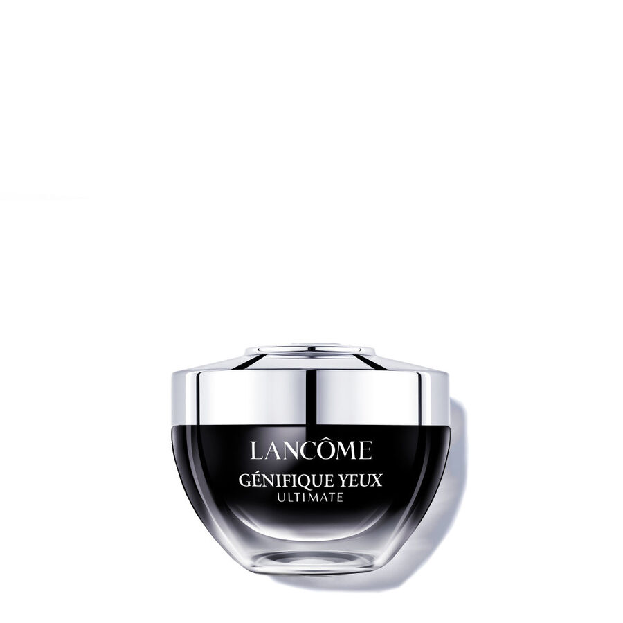 Lancome Génifique Ultimate Anti-Aging Eye Cream 20ml 