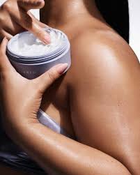 FENTY SKIN Butta drop 200ml