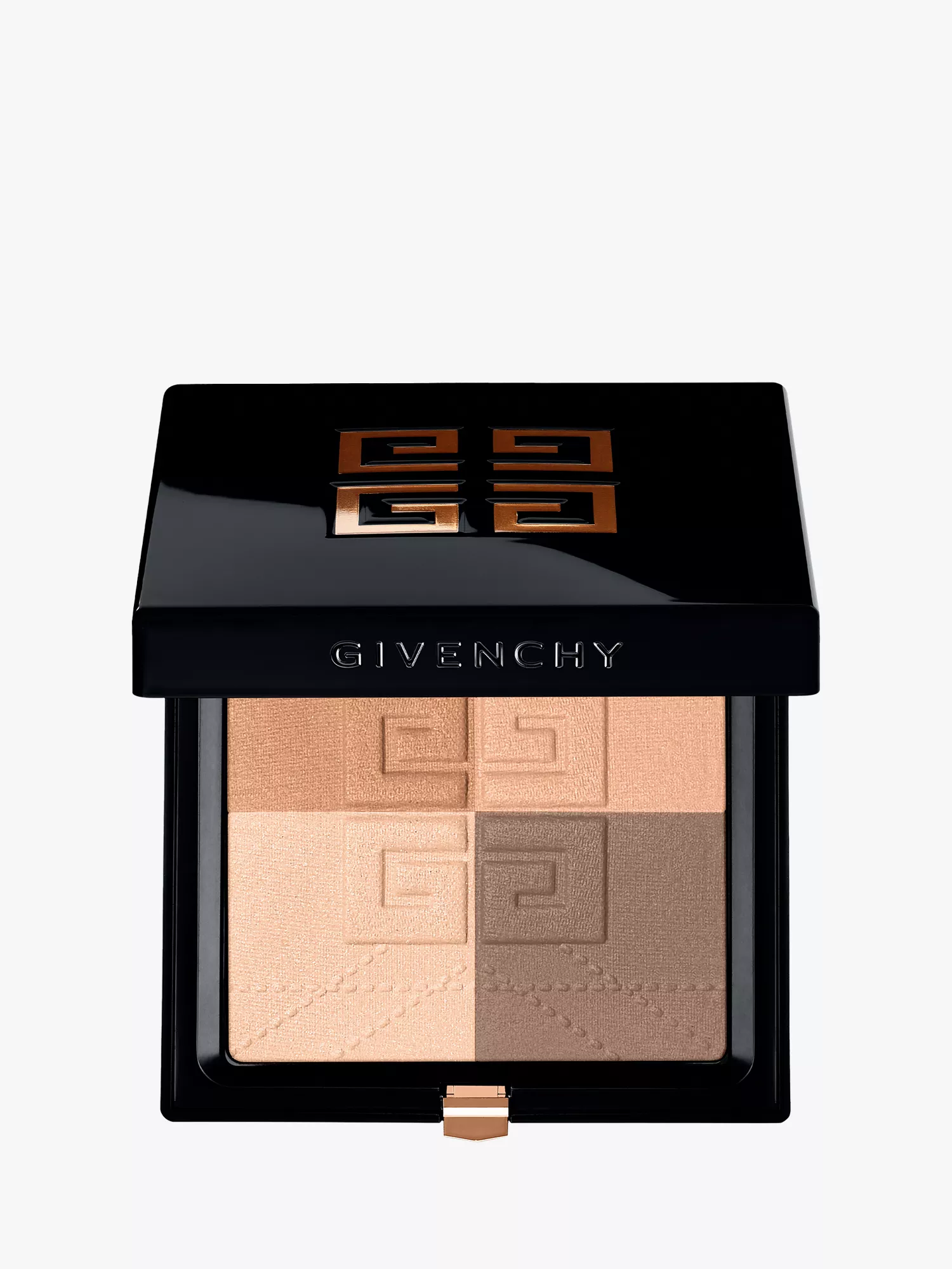 Givenchy Prisme Libre Bronzer