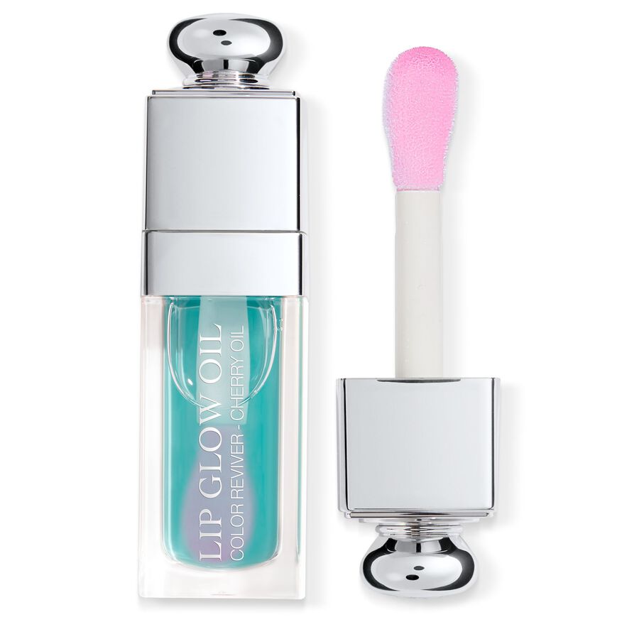 Dior Lip Glow Oil 097