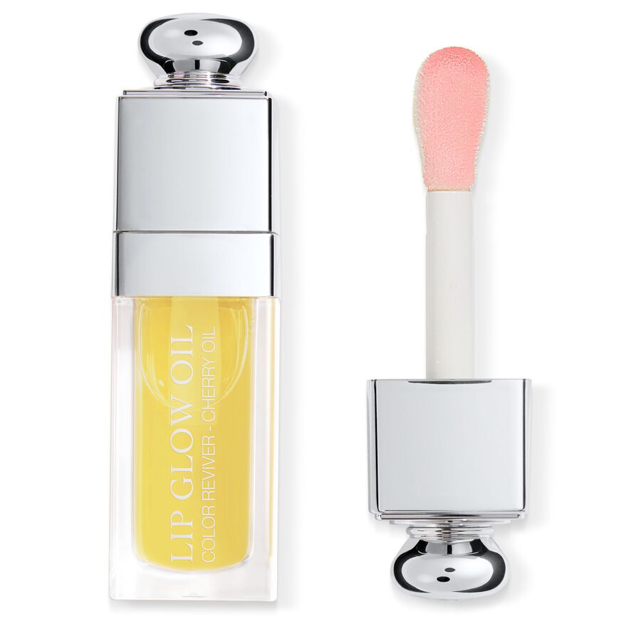 Dior Lip Glow Oil 098