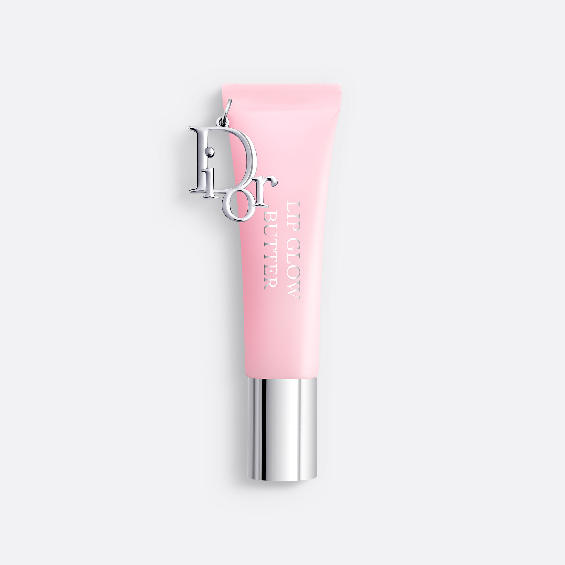 Dior Addict Lip Glow Butter 101
