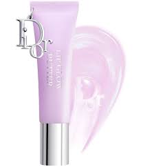 Dior Addict Lip Glow Butter 102