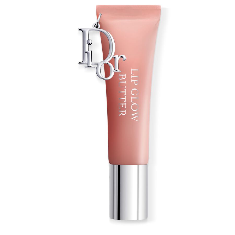 Dior Addict Lip Glow Butter 103