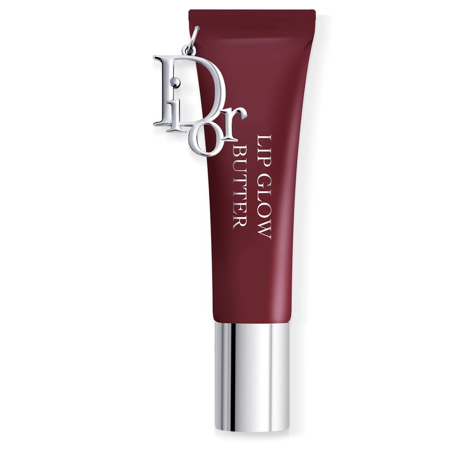 Dior Addict Lip Glow Butter 104