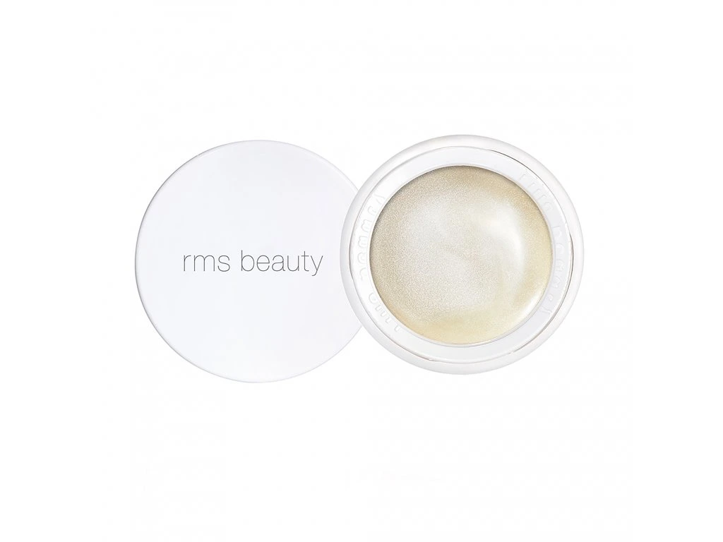 RMS Beauty Living Luminizer