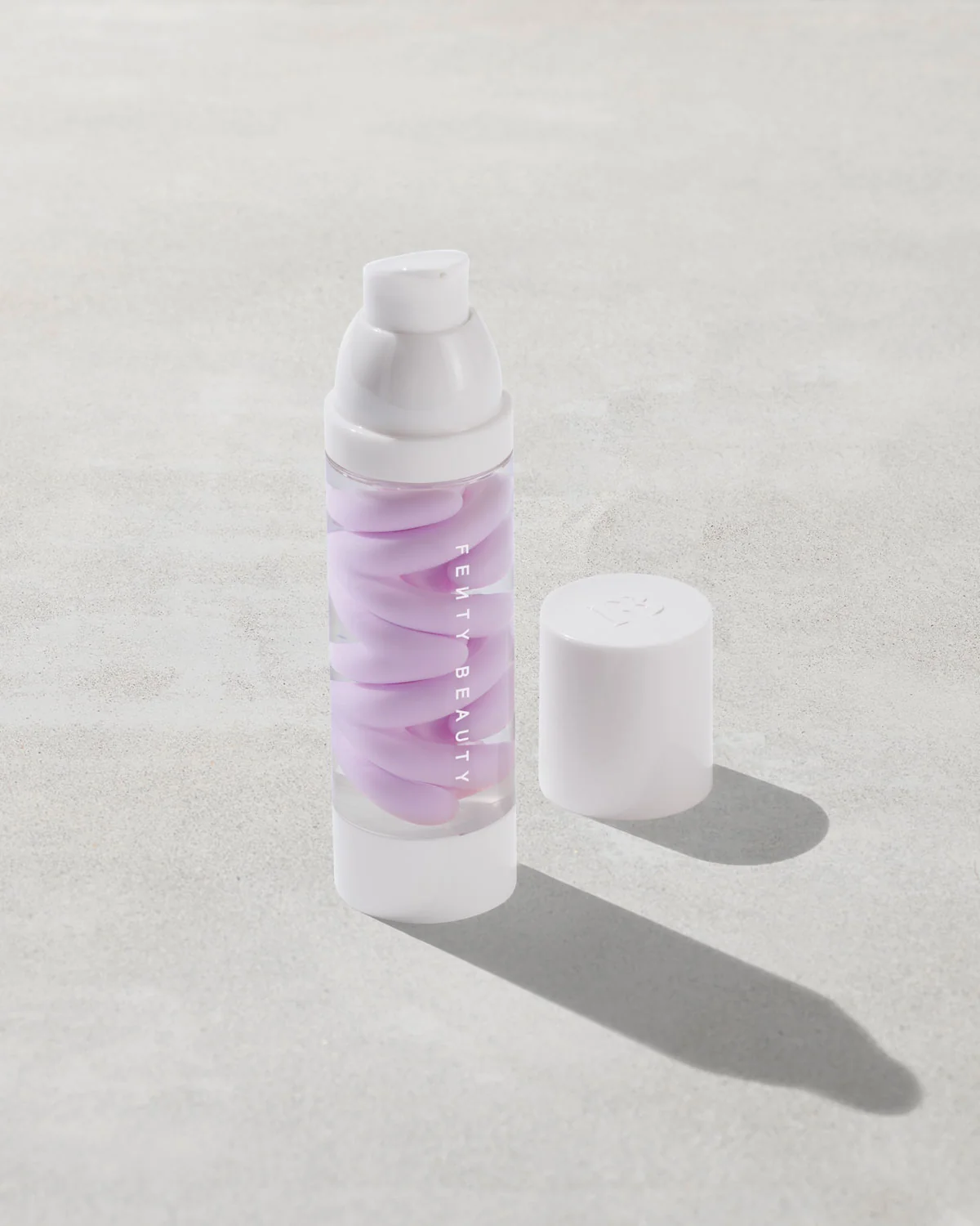 Fenty Beauty Grip Trip Hydrating Primer 30ml