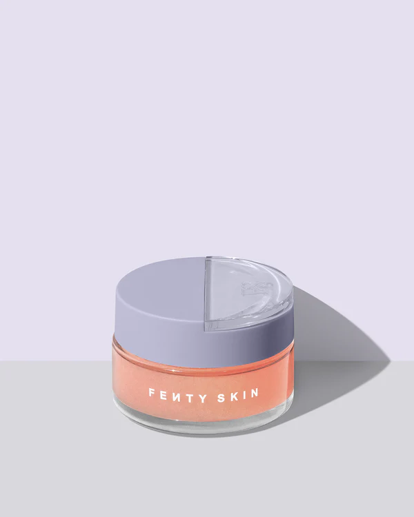 FENTY SKIN Hydrating Face Mask 75g