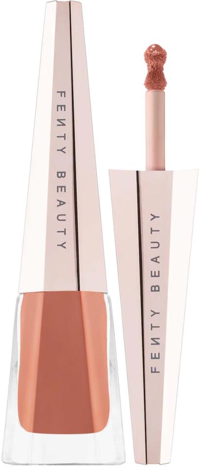 FENTY BEAUTY Stunna Lip Paint Uninterested