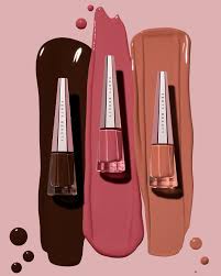 FENTY BEAUTY Stunna Lip Paint UNLAWFUL