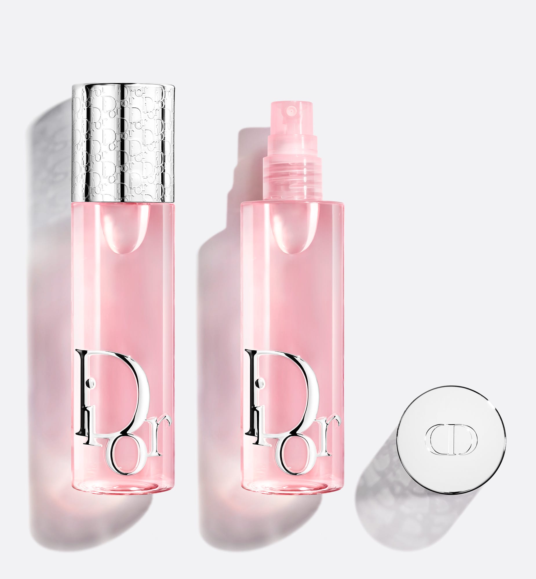 Dior Backstage Airflash Mist 100ml