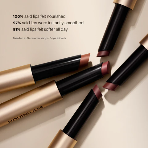 HOURGLASS Phantom Blur Balm 1,7g